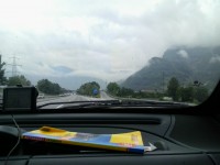 /album/fotogalerij/a2013-06-02-14-47-22-jpg/